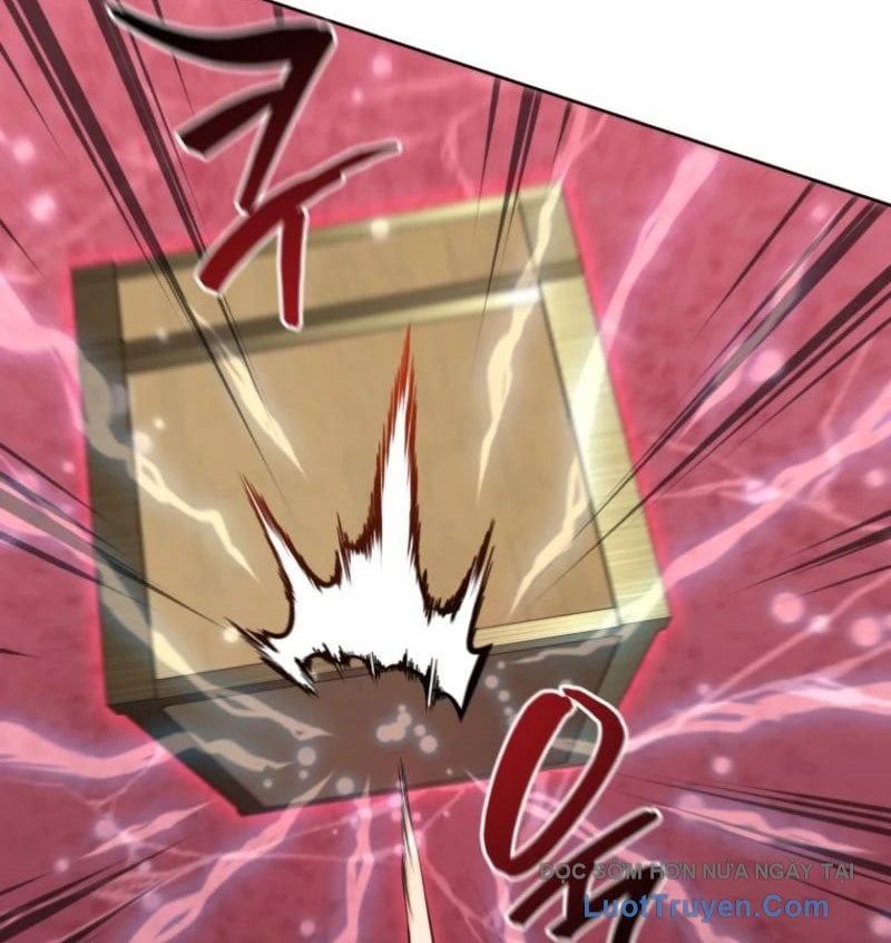 đọc truyện Tử Linh Sư Thiên Tài Của Học Viện Chương 200 ảnh 61 tại Thiên Thai Truyện