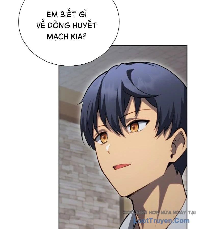 đọc truyện Tử Linh Sư Thiên Tài Của Học Viện Chương 200 ảnh 8 tại Thiên Thai Truyện