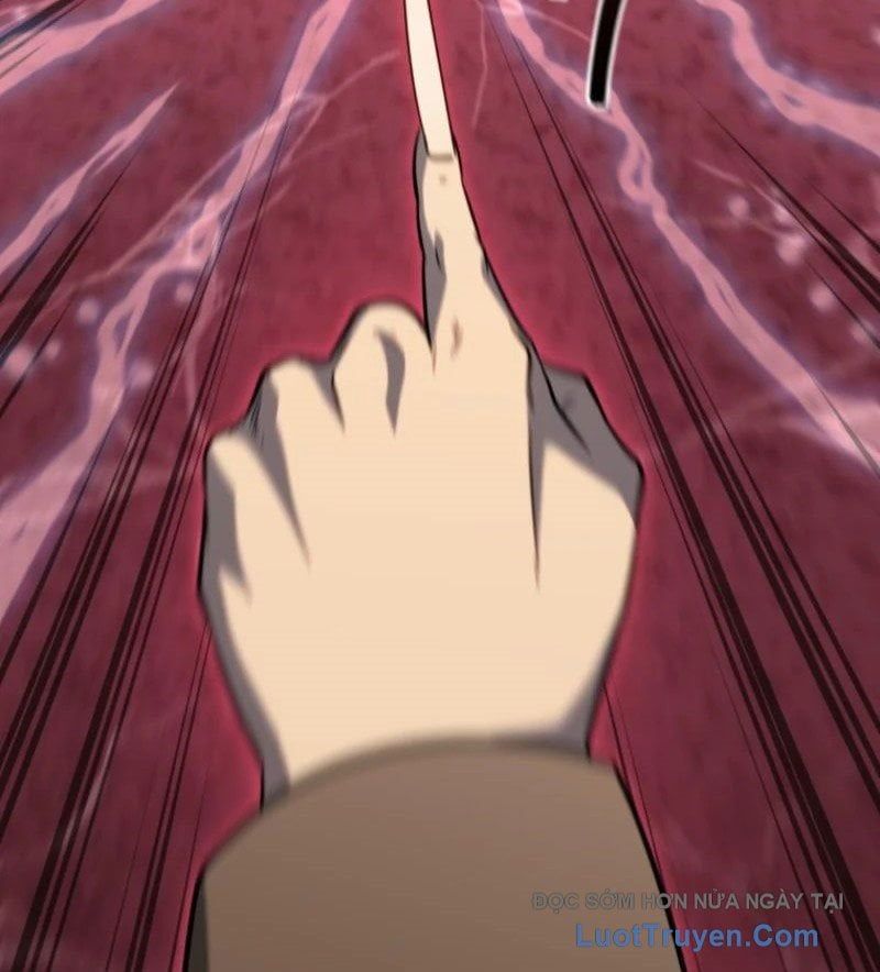 đọc truyện Tử Linh Sư Thiên Tài Của Học Viện Chương 200 ảnh 62 tại Thiên Thai Truyện