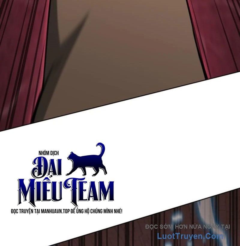 đọc truyện Tử Linh Sư Thiên Tài Của Học Viện Chương 200 ảnh 63 tại Thiên Thai Truyện