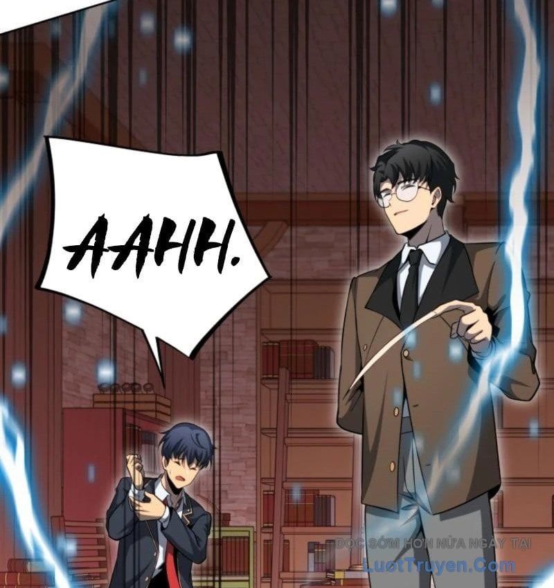 đọc truyện Tử Linh Sư Thiên Tài Của Học Viện Chương 200 ảnh 64 tại Thiên Thai Truyện