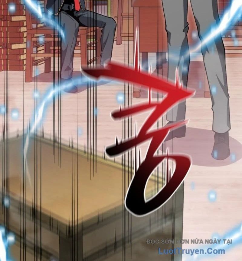 đọc truyện Tử Linh Sư Thiên Tài Của Học Viện Chương 200 ảnh 65 tại Thiên Thai Truyện