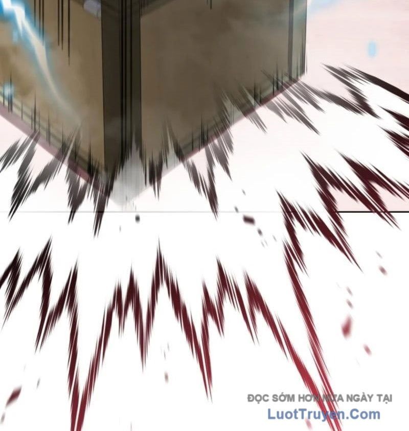 đọc truyện Tử Linh Sư Thiên Tài Của Học Viện Chương 200 ảnh 66 tại Thiên Thai Truyện