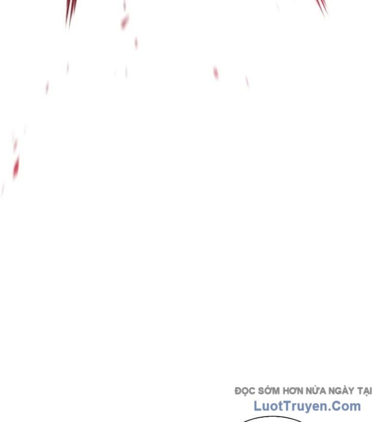 đọc truyện Tử Linh Sư Thiên Tài Của Học Viện Chương 200 ảnh 67 tại Thiên Thai Truyện