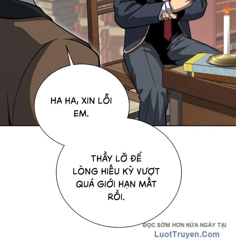 đọc truyện Tử Linh Sư Thiên Tài Của Học Viện Chương 200 ảnh 69 tại Thiên Thai Truyện