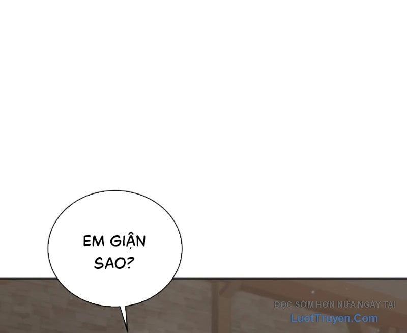 đọc truyện Tử Linh Sư Thiên Tài Của Học Viện Chương 200 ảnh 70 tại Thiên Thai Truyện