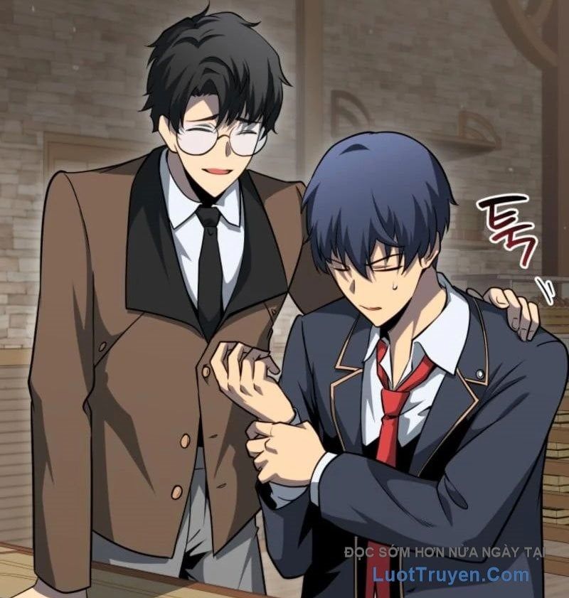 đọc truyện Tử Linh Sư Thiên Tài Của Học Viện Chương 200 ảnh 71 tại Thiên Thai Truyện