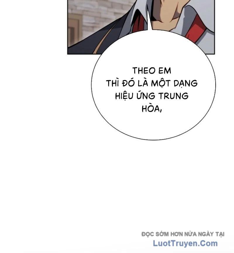 đọc truyện Tử Linh Sư Thiên Tài Của Học Viện Chương 200 ảnh 9 tại Thiên Thai Truyện