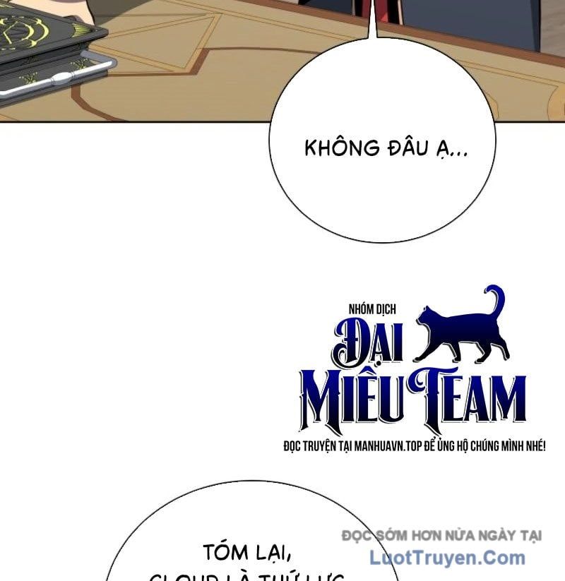 đọc truyện Tử Linh Sư Thiên Tài Của Học Viện Chương 200 ảnh 72 tại Thiên Thai Truyện