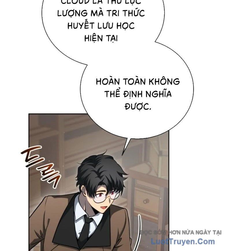 đọc truyện Tử Linh Sư Thiên Tài Của Học Viện Chương 200 ảnh 73 tại Thiên Thai Truyện