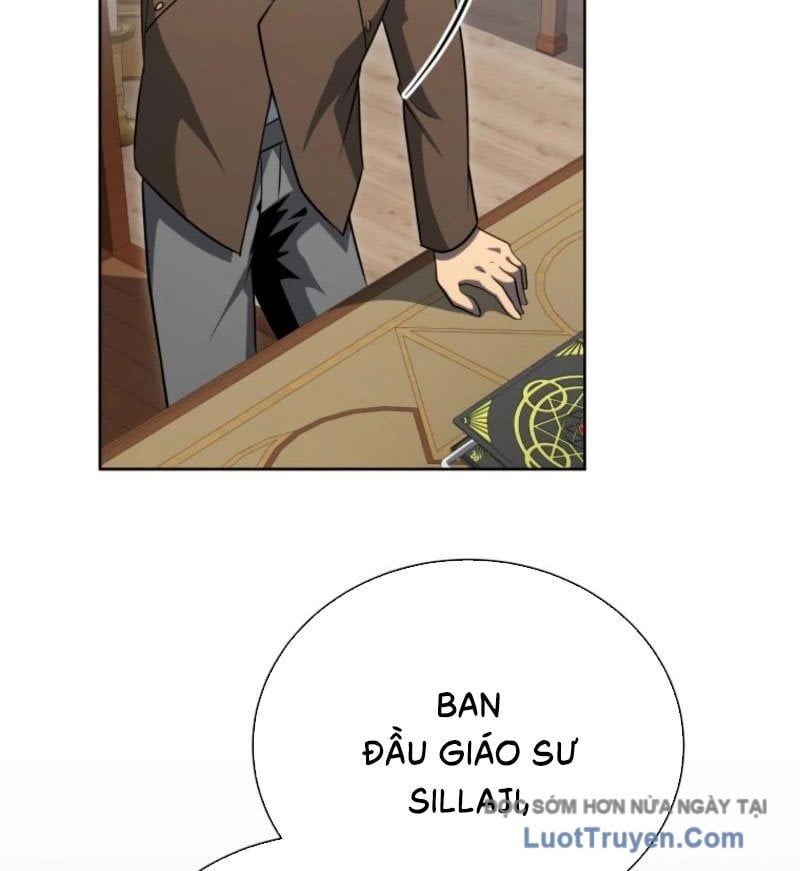 đọc truyện Tử Linh Sư Thiên Tài Của Học Viện Chương 200 ảnh 74 tại Thiên Thai Truyện