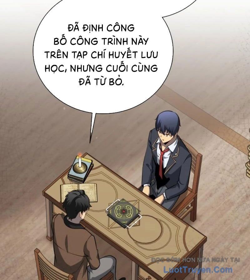 đọc truyện Tử Linh Sư Thiên Tài Của Học Viện Chương 200 ảnh 75 tại Thiên Thai Truyện