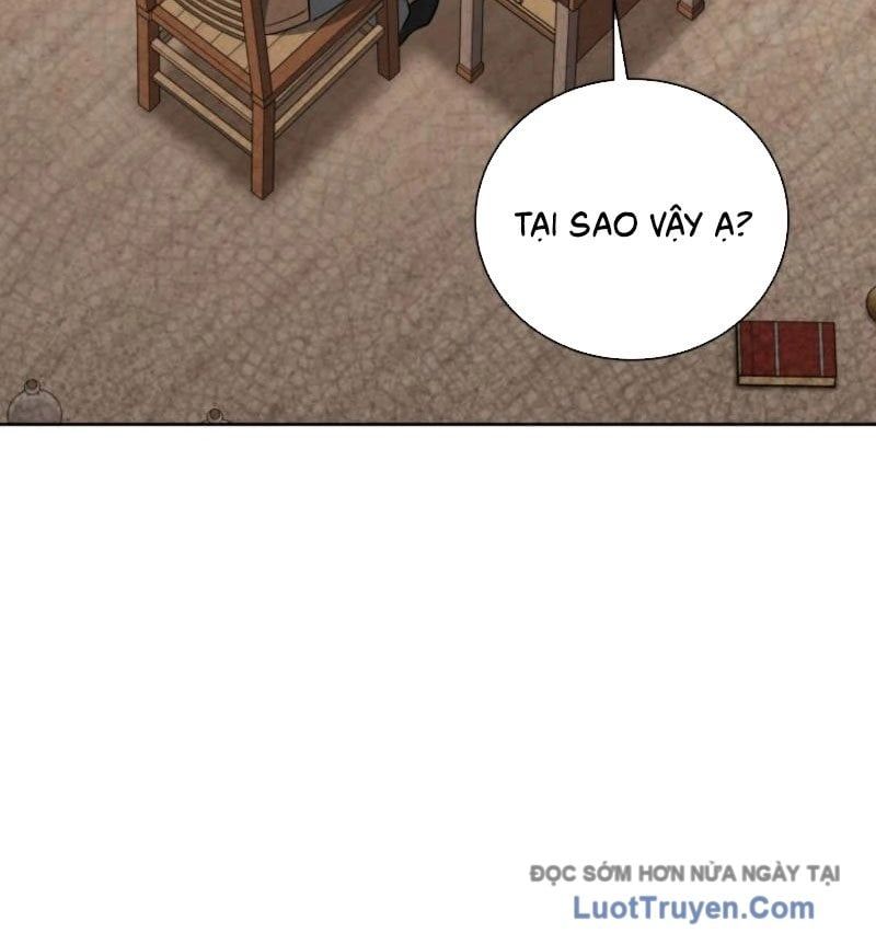 đọc truyện Tử Linh Sư Thiên Tài Của Học Viện Chương 200 ảnh 76 tại Thiên Thai Truyện