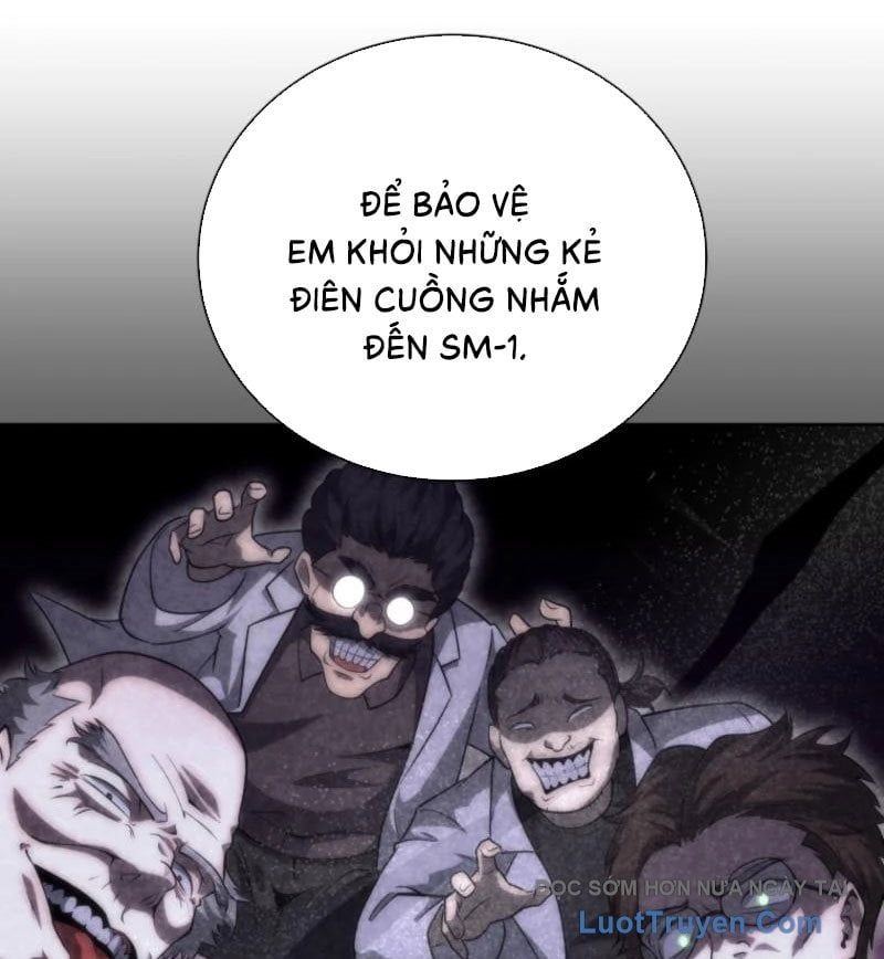 đọc truyện Tử Linh Sư Thiên Tài Của Học Viện Chương 200 ảnh 77 tại Thiên Thai Truyện