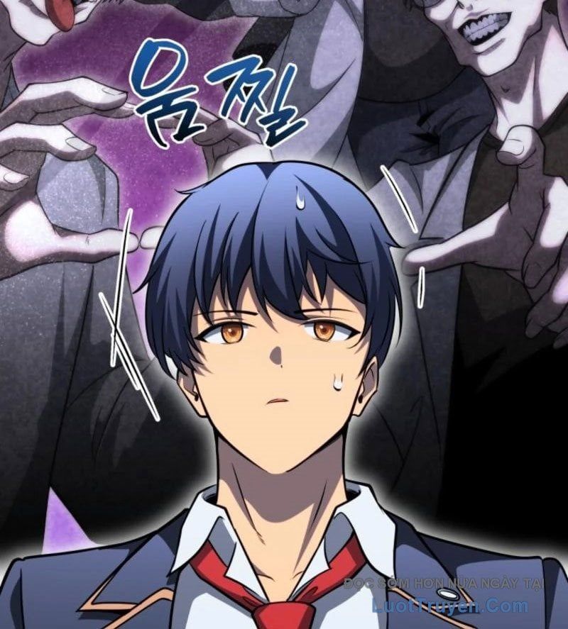 đọc truyện Tử Linh Sư Thiên Tài Của Học Viện Chương 200 ảnh 78 tại Thiên Thai Truyện