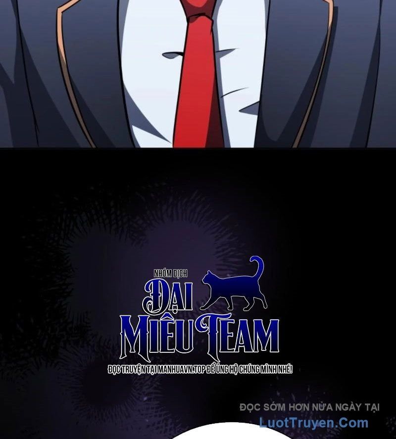 đọc truyện Tử Linh Sư Thiên Tài Của Học Viện Chương 200 ảnh 79 tại Thiên Thai Truyện