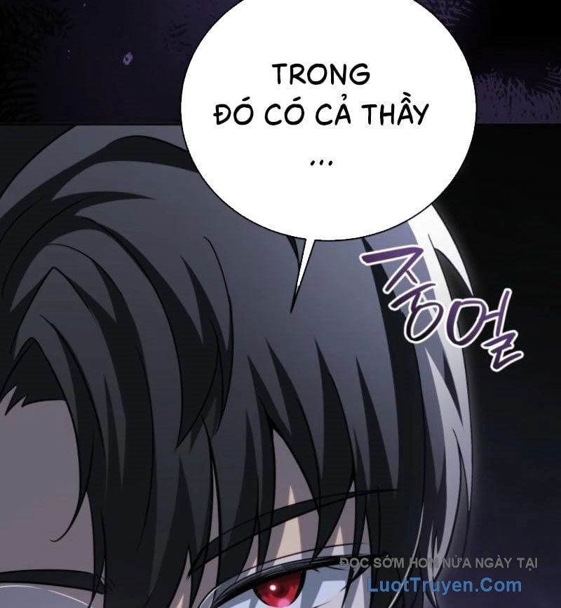 đọc truyện Tử Linh Sư Thiên Tài Của Học Viện Chương 200 ảnh 80 tại Thiên Thai Truyện