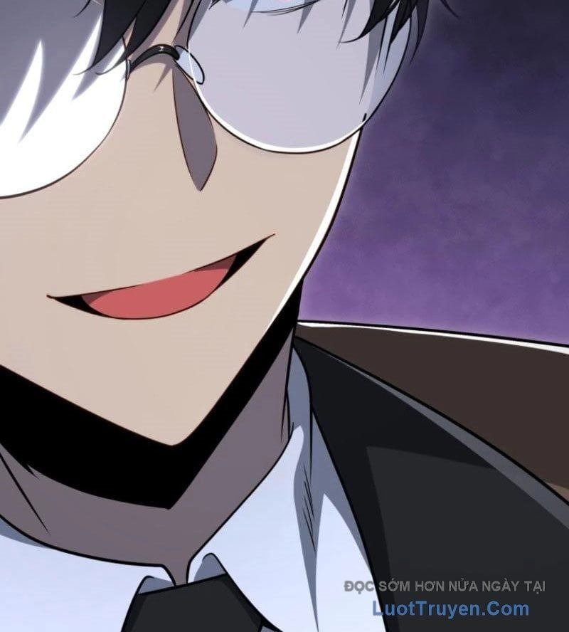 đọc truyện Tử Linh Sư Thiên Tài Của Học Viện Chương 200 ảnh 81 tại Thiên Thai Truyện