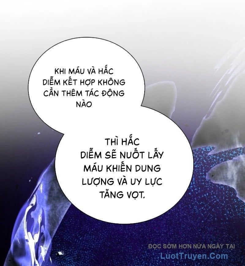 đọc truyện Tử Linh Sư Thiên Tài Của Học Viện Chương 200 ảnh 10 tại Thiên Thai Truyện