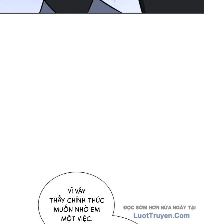 đọc truyện Tử Linh Sư Thiên Tài Của Học Viện Chương 200 ảnh 82 tại Thiên Thai Truyện