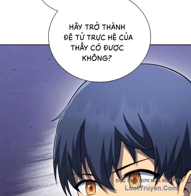 đọc truyện Tử Linh Sư Thiên Tài Của Học Viện Chương 200 ảnh 83 tại Thiên Thai Truyện