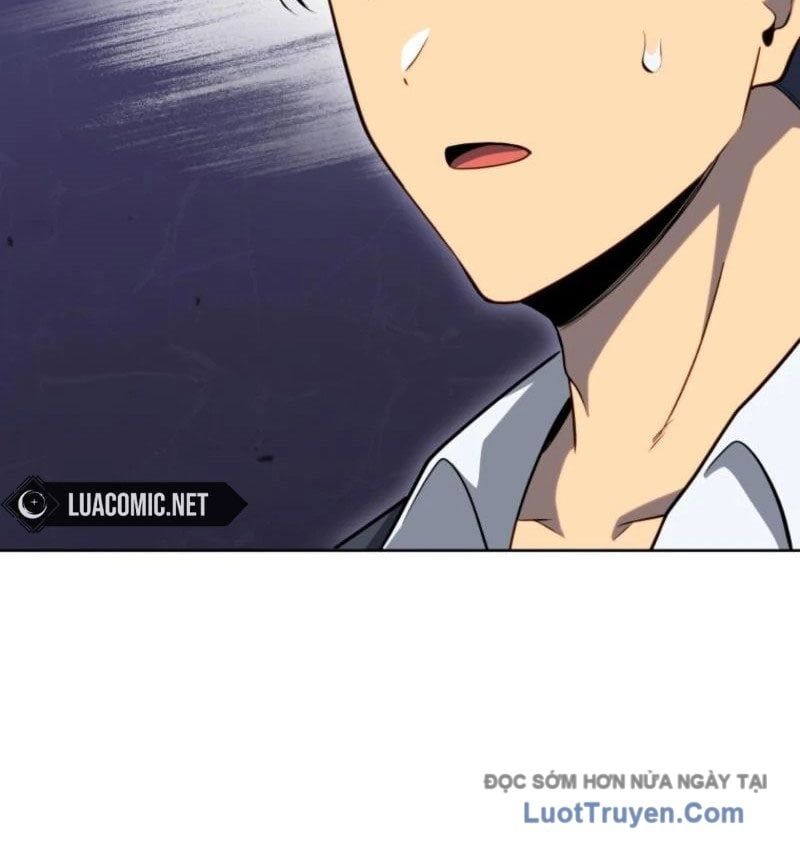 đọc truyện Tử Linh Sư Thiên Tài Của Học Viện Chương 200 ảnh 84 tại Thiên Thai Truyện