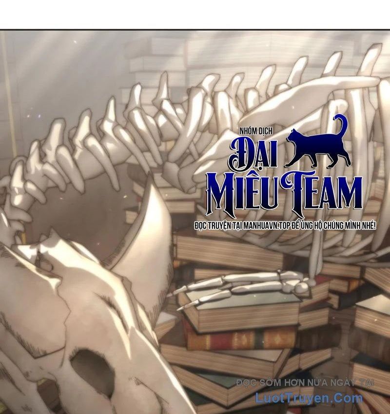 đọc truyện Tử Linh Sư Thiên Tài Của Học Viện Chương 200 ảnh 87 tại Thiên Thai Truyện