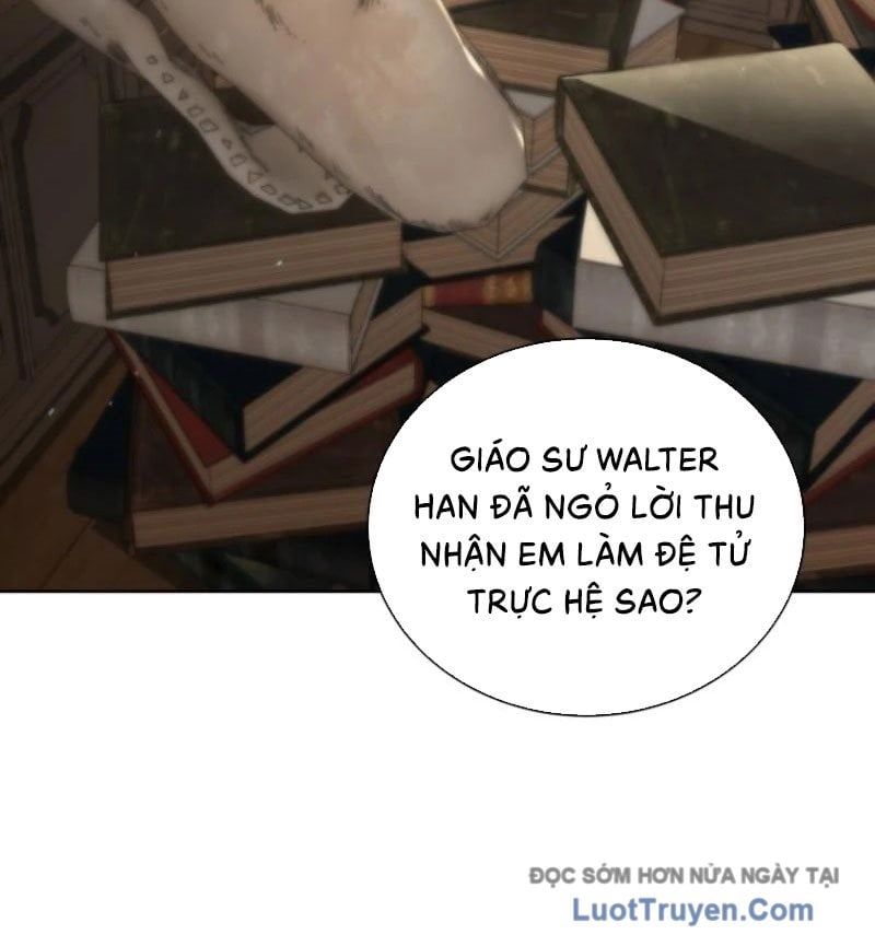 đọc truyện Tử Linh Sư Thiên Tài Của Học Viện Chương 200 ảnh 88 tại Thiên Thai Truyện