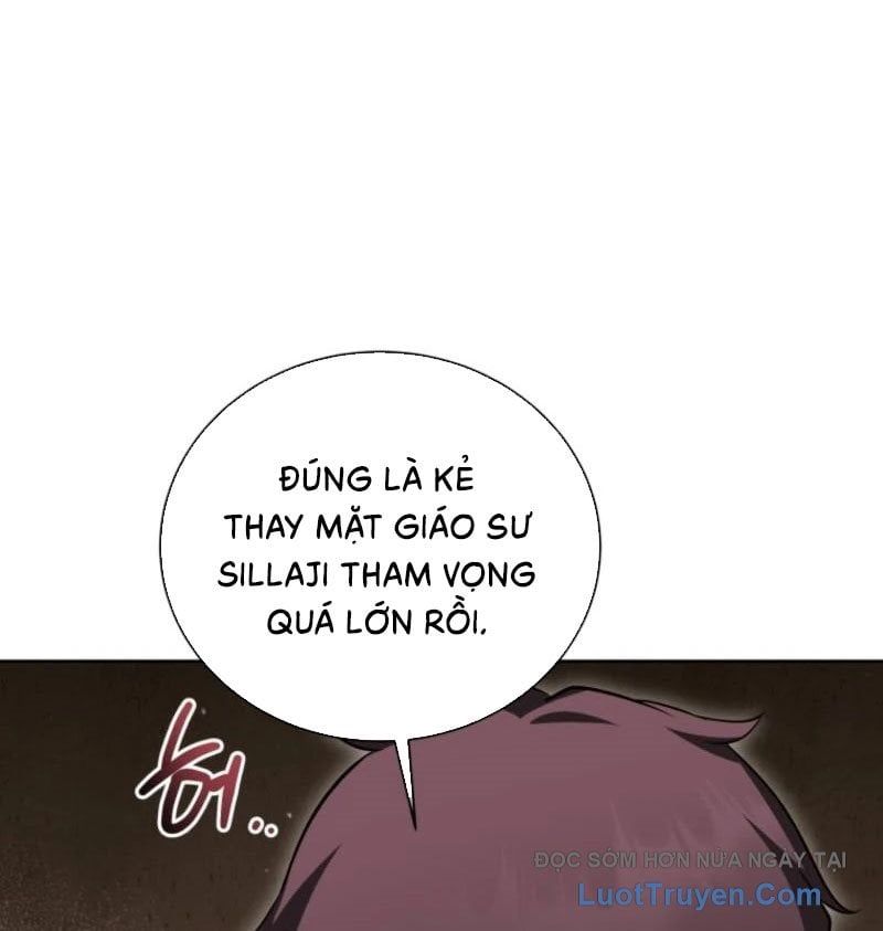 đọc truyện Tử Linh Sư Thiên Tài Của Học Viện Chương 200 ảnh 89 tại Thiên Thai Truyện