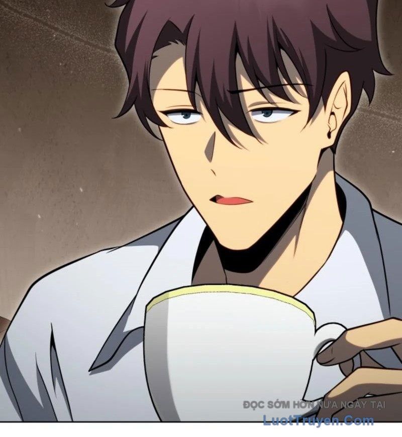 đọc truyện Tử Linh Sư Thiên Tài Của Học Viện Chương 200 ảnh 90 tại Thiên Thai Truyện