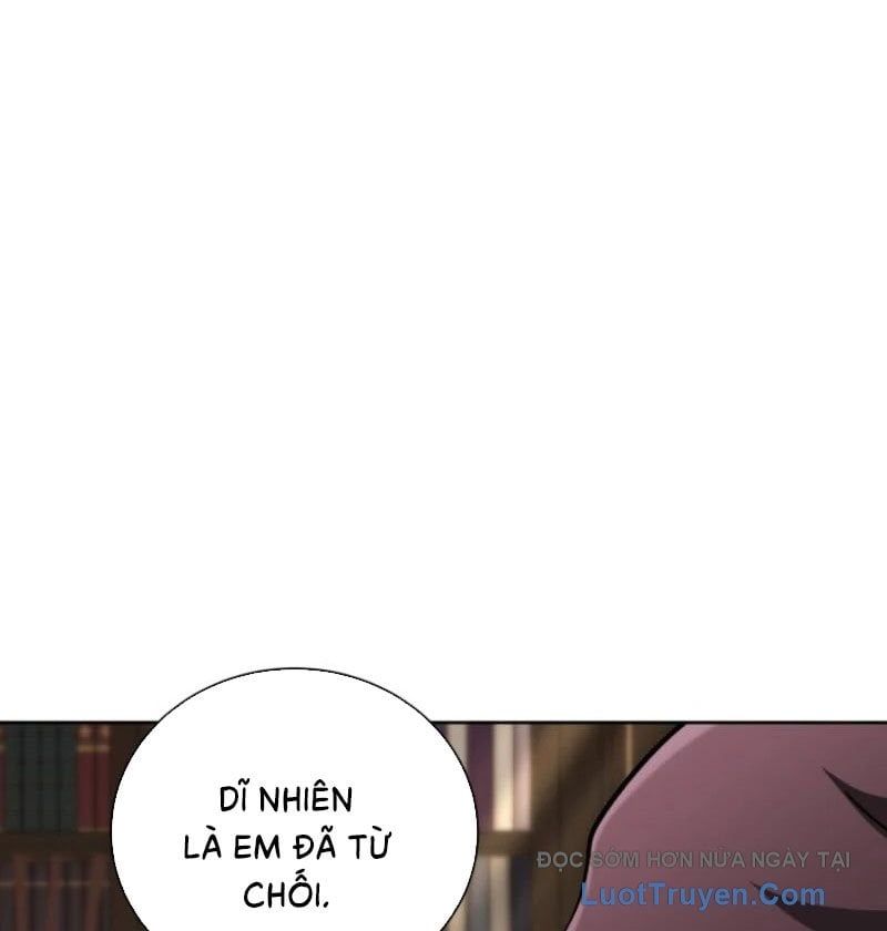 đọc truyện Tử Linh Sư Thiên Tài Của Học Viện Chương 200 ảnh 91 tại Thiên Thai Truyện