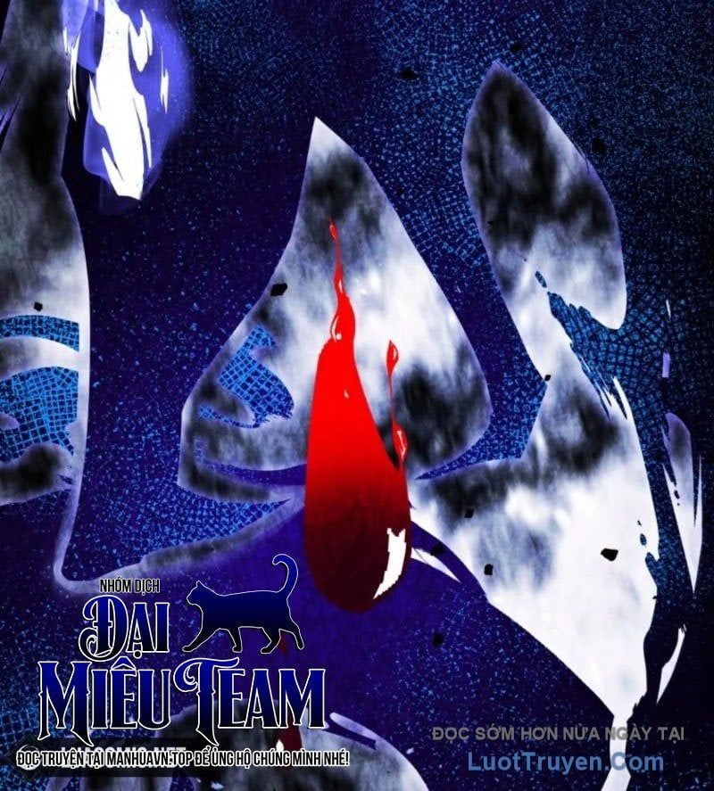 đọc truyện Tử Linh Sư Thiên Tài Của Học Viện Chương 200 ảnh 11 tại Thiên Thai Truyện