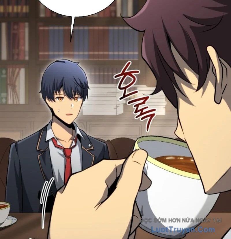 đọc truyện Tử Linh Sư Thiên Tài Của Học Viện Chương 200 ảnh 92 tại Thiên Thai Truyện