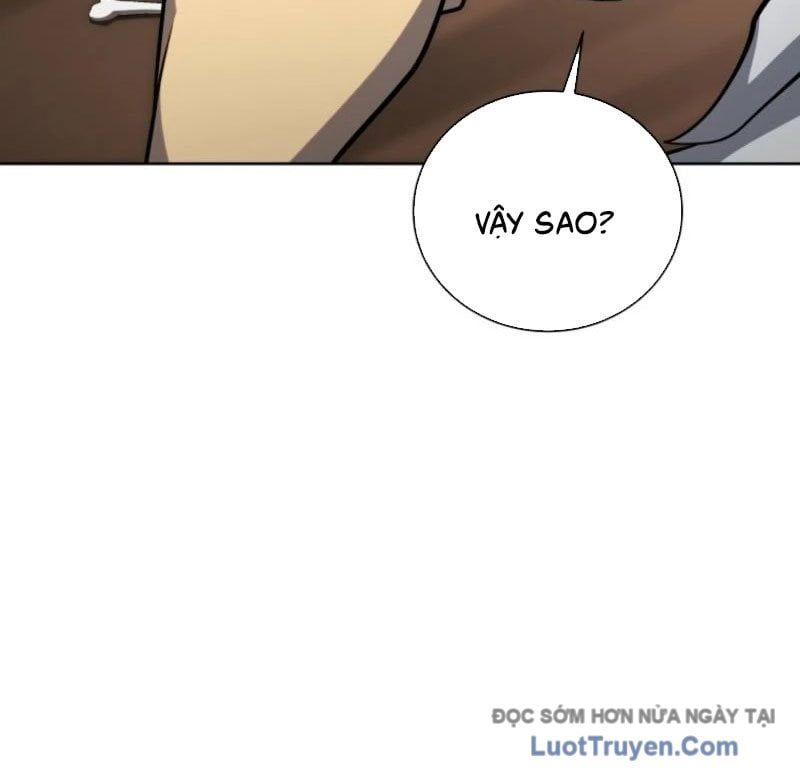 đọc truyện Tử Linh Sư Thiên Tài Của Học Viện Chương 200 ảnh 93 tại Thiên Thai Truyện