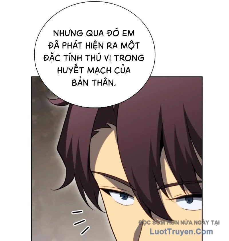 đọc truyện Tử Linh Sư Thiên Tài Của Học Viện Chương 200 ảnh 94 tại Thiên Thai Truyện