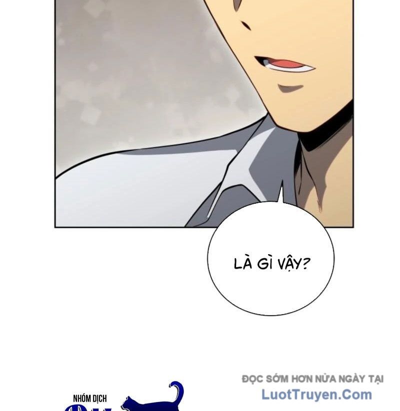 đọc truyện Tử Linh Sư Thiên Tài Của Học Viện Chương 200 ảnh 95 tại Thiên Thai Truyện