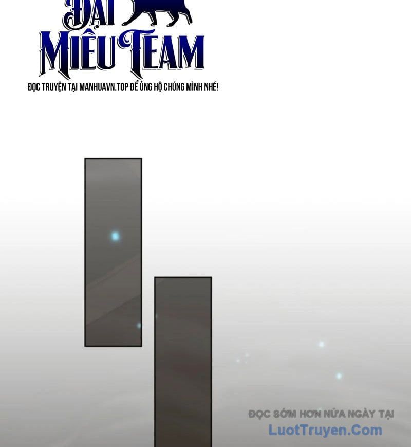 đọc truyện Tử Linh Sư Thiên Tài Của Học Viện Chương 200 ảnh 96 tại Thiên Thai Truyện