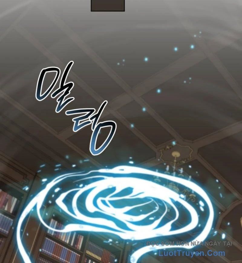 đọc truyện Tử Linh Sư Thiên Tài Của Học Viện Chương 200 ảnh 97 tại Thiên Thai Truyện