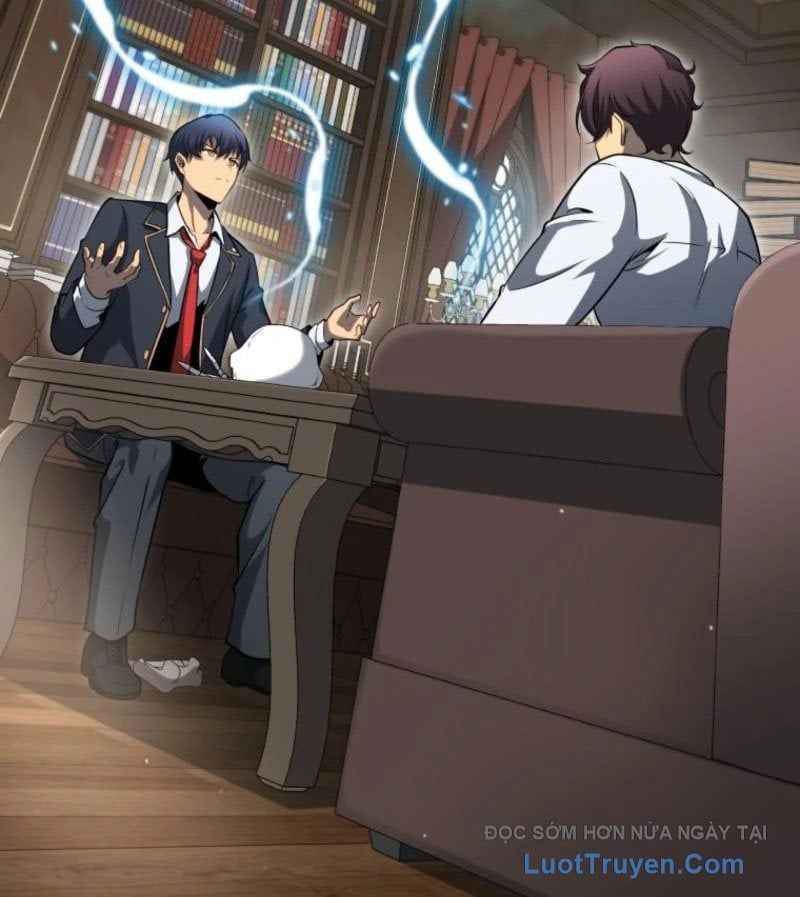 đọc truyện Tử Linh Sư Thiên Tài Của Học Viện Chương 200 ảnh 98 tại Thiên Thai Truyện