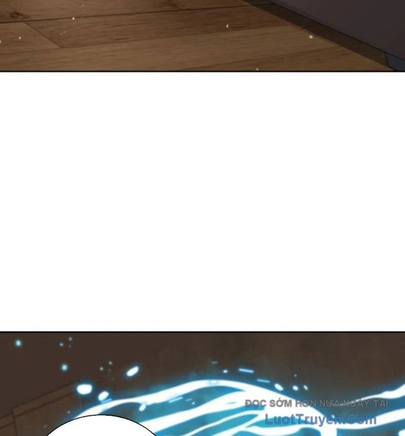 đọc truyện Tử Linh Sư Thiên Tài Của Học Viện Chương 200 ảnh 99 tại Thiên Thai Truyện