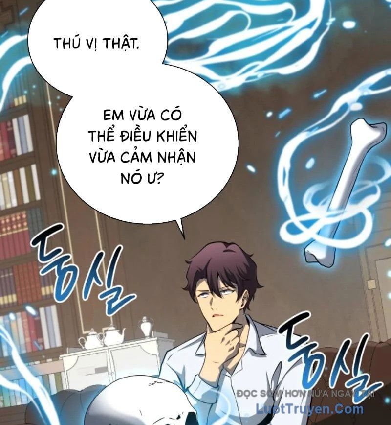 đọc truyện Tử Linh Sư Thiên Tài Của Học Viện Chương 200 ảnh 100 tại Thiên Thai Truyện