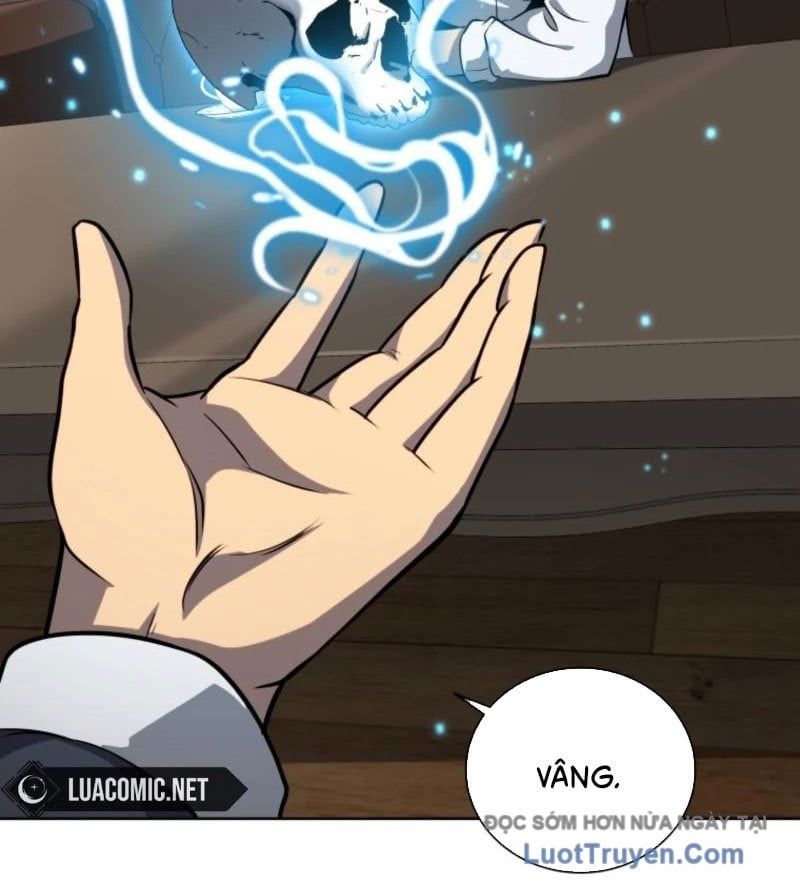 đọc truyện Tử Linh Sư Thiên Tài Của Học Viện Chương 200 ảnh 101 tại Thiên Thai Truyện