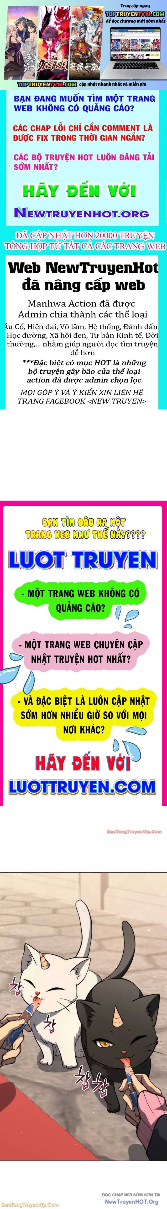 đọc truyện Tử Linh Sư Thiên Tài Của Học Viện Chương 201 ảnh 3 tại Thiên Thai Truyện