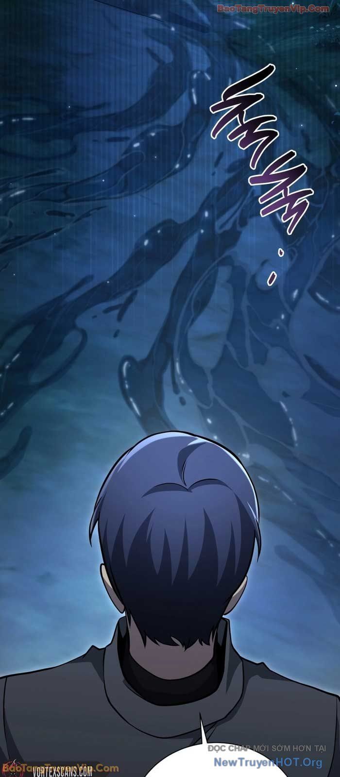 đọc truyện Tử Linh Sư Thiên Tài Của Học Viện Chương 201 ảnh 12 tại Thiên Thai Truyện