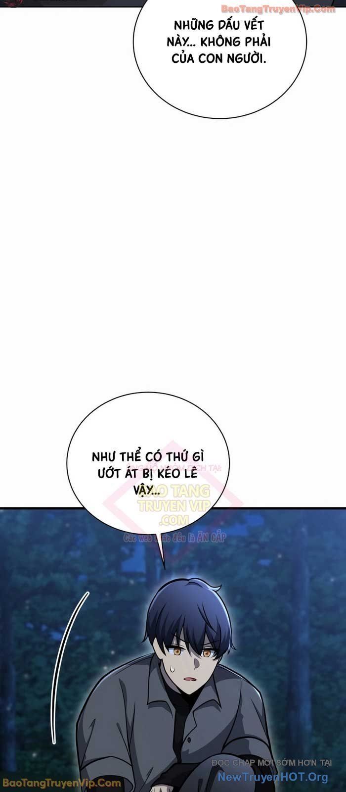 đọc truyện Tử Linh Sư Thiên Tài Của Học Viện Chương 201 ảnh 13 tại Thiên Thai Truyện