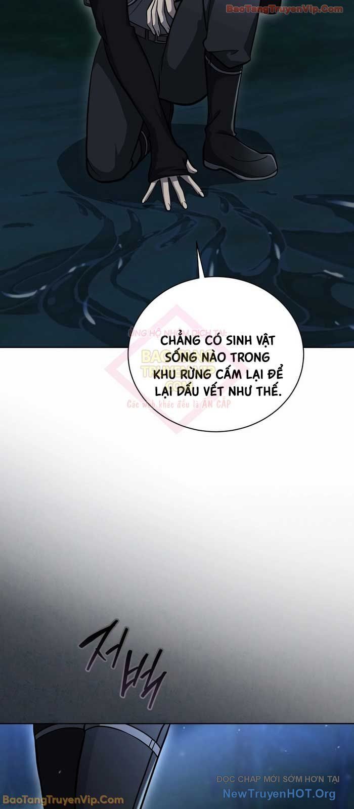 đọc truyện Tử Linh Sư Thiên Tài Của Học Viện Chương 201 ảnh 14 tại Thiên Thai Truyện