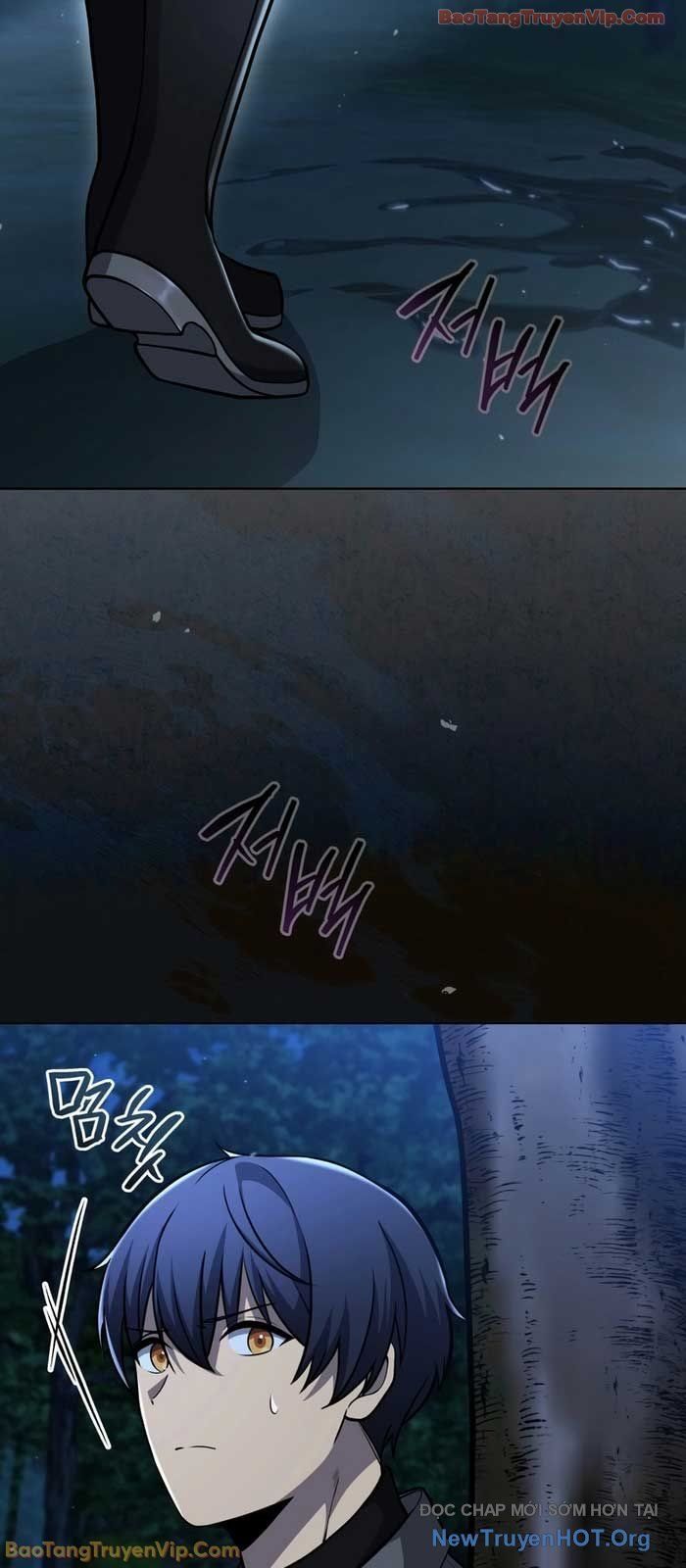 đọc truyện Tử Linh Sư Thiên Tài Của Học Viện Chương 201 ảnh 15 tại Thiên Thai Truyện