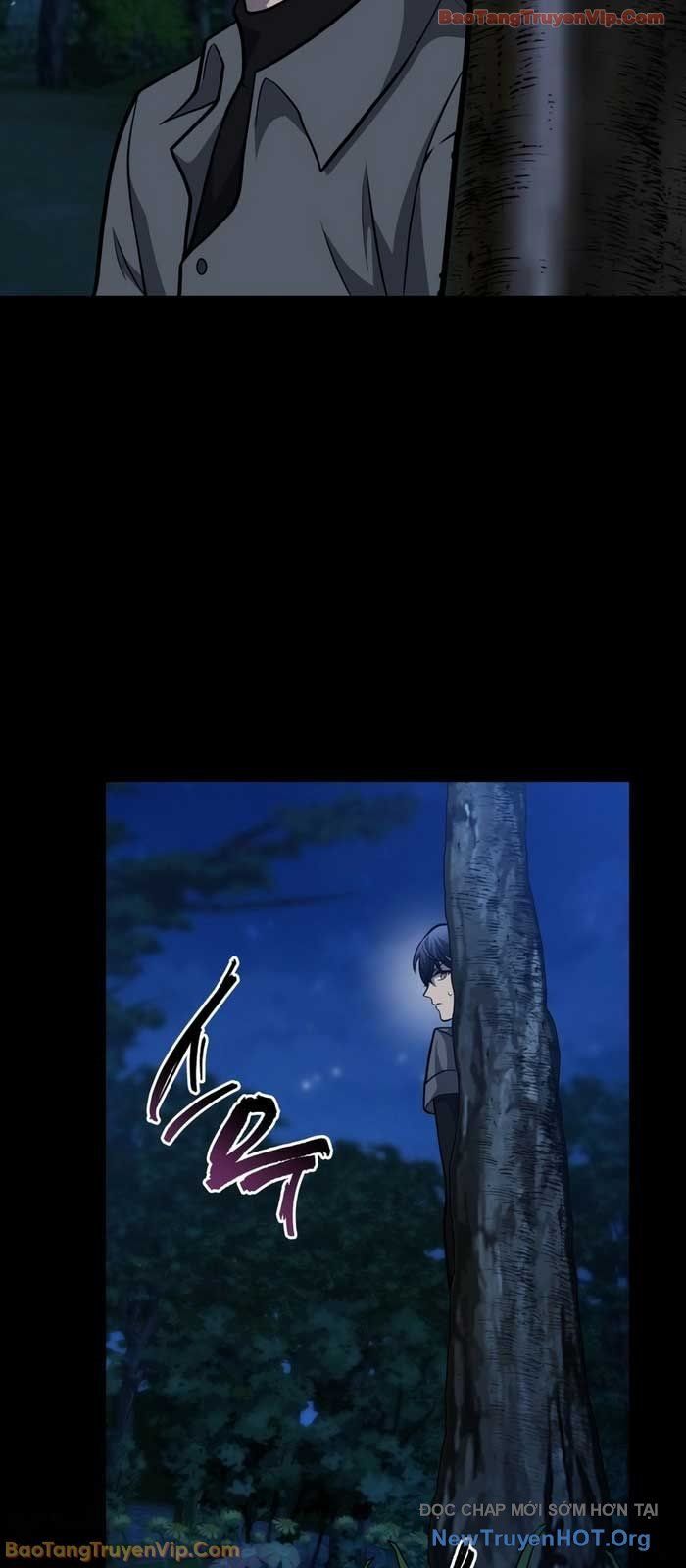 đọc truyện Tử Linh Sư Thiên Tài Của Học Viện Chương 201 ảnh 16 tại Thiên Thai Truyện