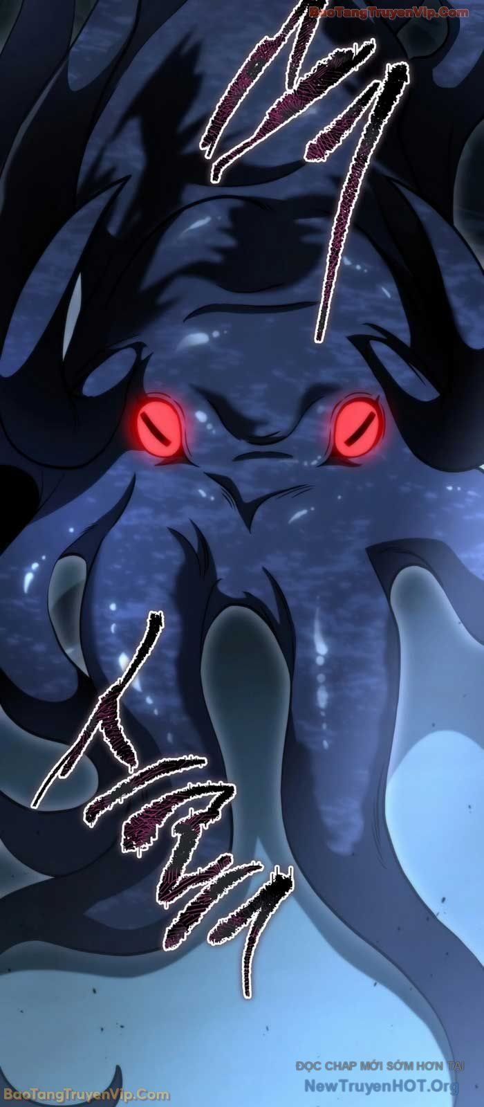 đọc truyện Tử Linh Sư Thiên Tài Của Học Viện Chương 201 ảnh 18 tại Thiên Thai Truyện