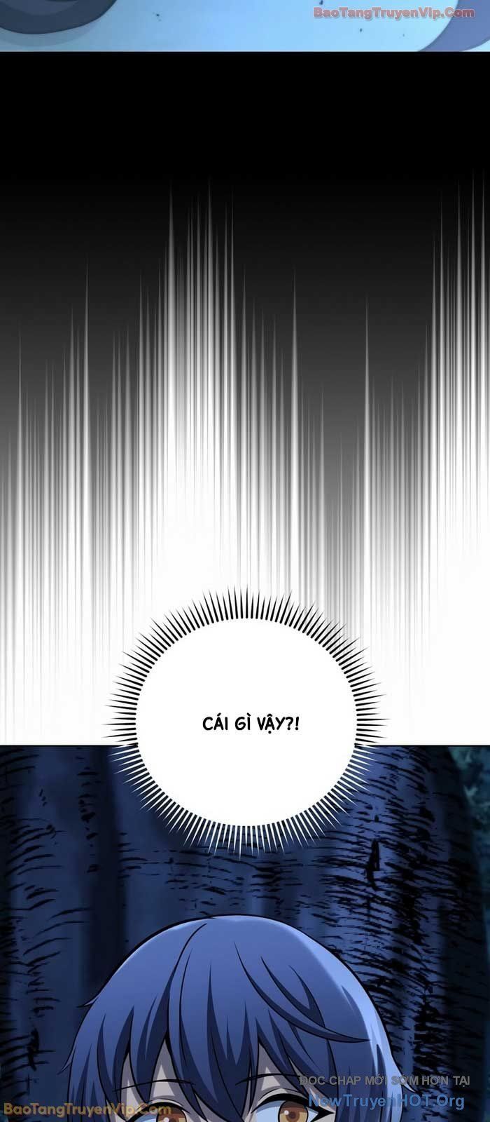 đọc truyện Tử Linh Sư Thiên Tài Của Học Viện Chương 201 ảnh 19 tại Thiên Thai Truyện